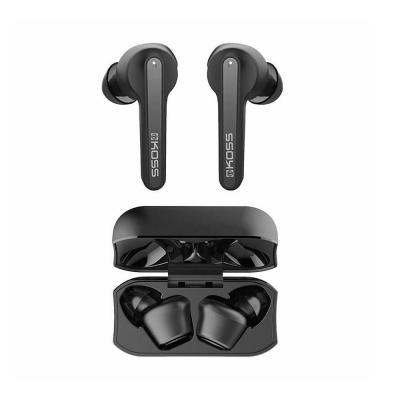 Koss TWS150I Headphones Wireless In ear Calls Music Bluetooth