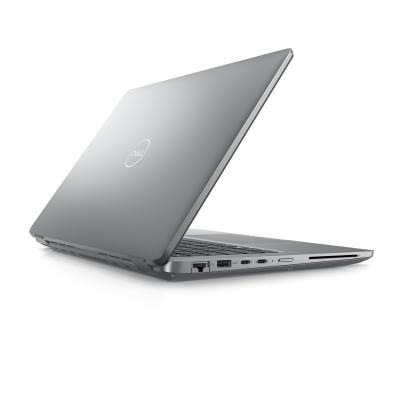 ▷ DELL Latitude 5540 i5-1335U Ordinateur portable 39,6 cm (15.6