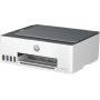 HP Smart Tank 5105 All-in-One-Drucker, Farbe, Drucker für Home und Home Office, Drucken, Kopieren, Scannen, Wireless