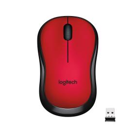 ▷ Logitech Lift Mouse Ergonomico Verticale, Senza Fili