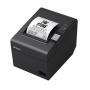 Epson TM-T20III 203 x 203 DPI Wired Thermal POS printer