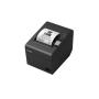 Epson TM-T20III 203 x 203 DPI Wired Thermal POS printer