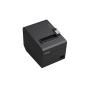 Epson TM-T20III 203 x 203 DPI Wired Thermal POS printer