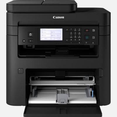 ▷ Canon PIXMA G3570 Inkjet A4 4800 x 1200 DPI Wi-Fi