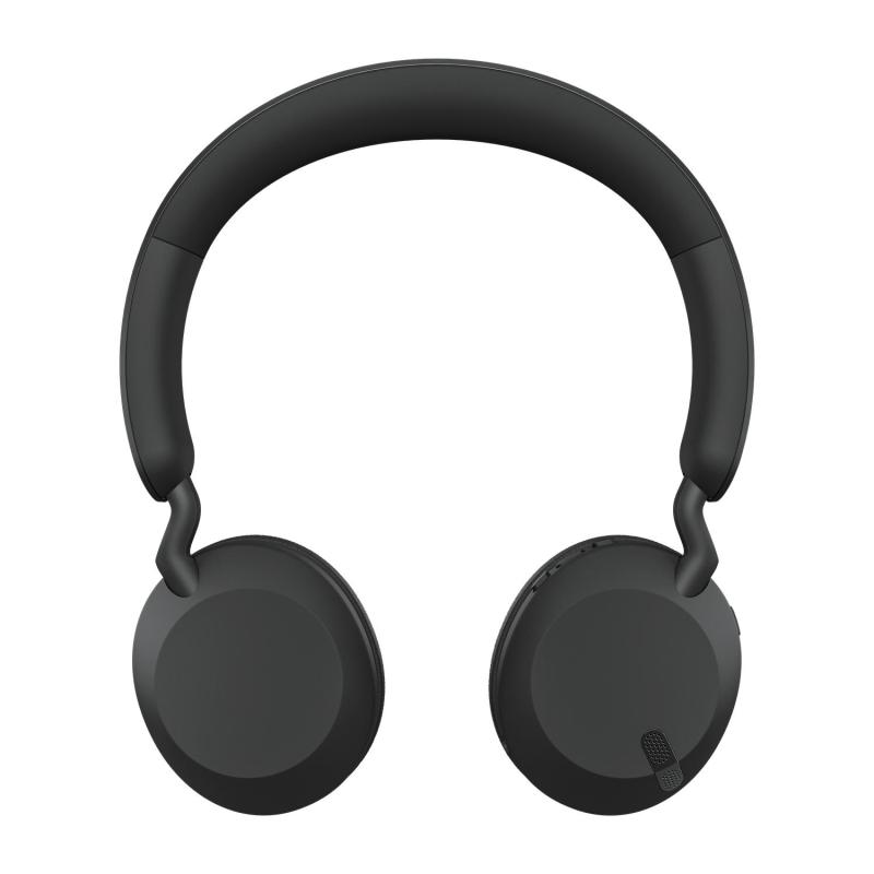 ▷ Jabra Elite 3 Auriculares Inalámbrico Dentro de oído Llamadas/Música  Bluetooth Gris