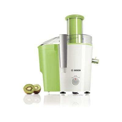 https://www.trippodo.com/810775-medium_default/bosch-mes25g0-juice-maker-juice-extractor-700-w-green.jpg