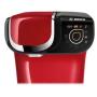 Bosch My Way 2 Fully-auto Capsule coffee machine