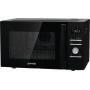 Gorenje MO28A5BH microwave Countertop Combination microwave 28 L 900 W Black