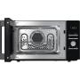 Gorenje MO28A5BH microwave Countertop Combination microwave 28 L 900 W Black