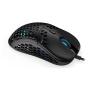 ENDORFY LIX mouse Ambidextrous USB Type-C Optical 8000 DPI