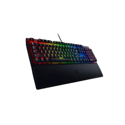 Tastiera Razer BlackWidow V3 - Verde Switch: info e prezzi