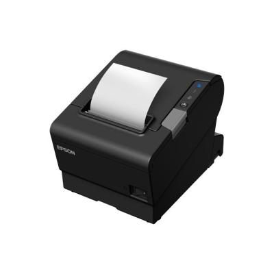 ▷ Epson TM-T88VI (111) 180 x 180 DPI Wired Direct thermal POS printer