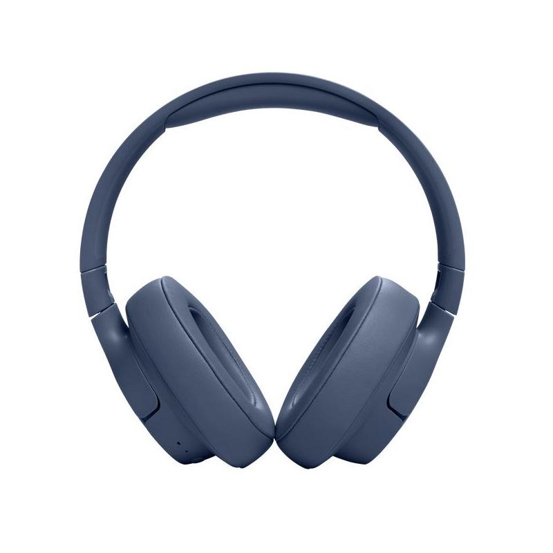 ▷ JBL Tune 720BT Casque Sans fil Arceau Appels/Musique Bluetooth