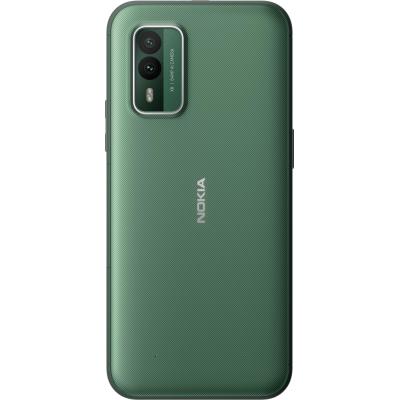 buy nokia 8