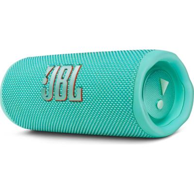 ▷ JBL CLIP 4 Enceinte portable mono Bleu, Violet 5 W