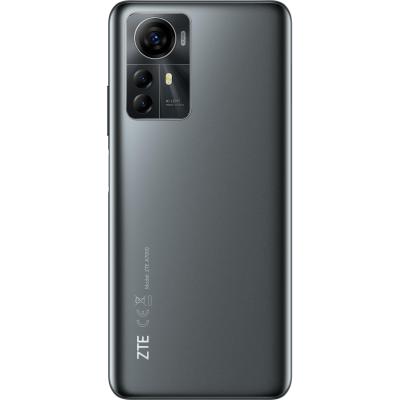 zte 4g mobile under 5000