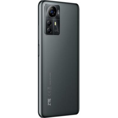 zte 4g mobile under 5000