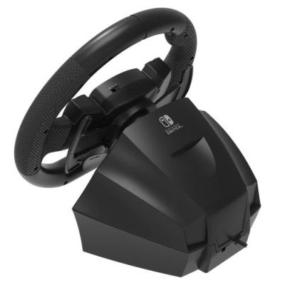 Logitech G G920 Negro USB 2.0 Volante + Pedales Analógico/Digital PC, Xbox  One