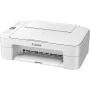 Canon PIXMA TS3351 Jet d'encre A4 4800 x 1200 DPI Wifi