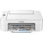 Canon PIXMA TS3351 Jet d'encre A4 4800 x 1200 DPI Wifi