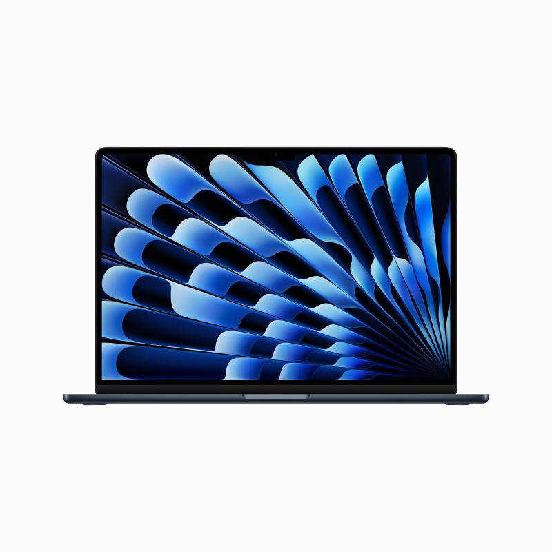 （1853）MacBook(Retina,12インチ 2017) 8GB/256
