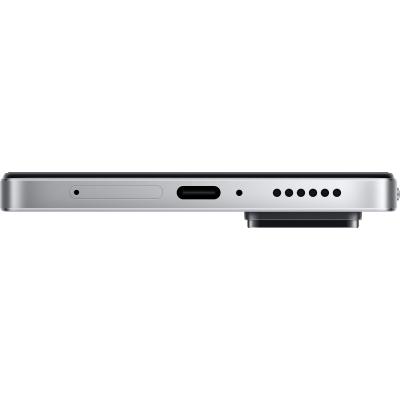 ▷ Xiaomi Redmi Note 13 Pro 16,9 cm (6.67) SIM doble 5G USB Tipo C 8 GB 256  GB 5100 mAh Púrpura