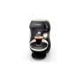 Bosch Tassimo Happy TAS1007 Fully-auto Drip coffee maker 0.7 L