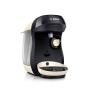 Bosch Tassimo Happy TAS1007 Fully-auto Drip coffee maker 0.7 L