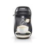 Bosch Tassimo Happy TAS1007 Fully-auto Drip coffee maker 0.7 L