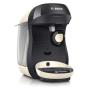 Bosch Tassimo Happy TAS1007 Fully-auto Drip coffee maker 0.7 L