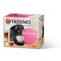 Bosch Tassimo Happy TAS1002N cafetera eléctrica Totalmente automática Macchina per caffè a capsule