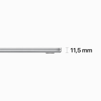 Apple MacBook Pro 14.1 13 pouces - MacOs