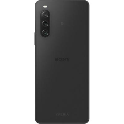 ▷ Sony Xperia 10 V XQDC54C0G.EUK smartphones 15,5 cm (6.1) SIM doble  Android 13 5G USB Tipo C 6 GB 128 GB 5000 mAh Verde