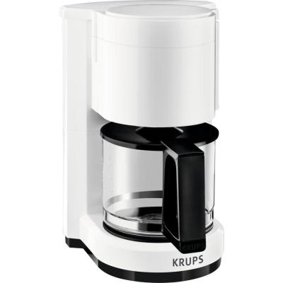 Krups AromaCafe 5 Fully-auto Drip coffee maker