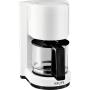 Krups AromaCafe 5 Vollautomatisch Filterkaffeemaschine