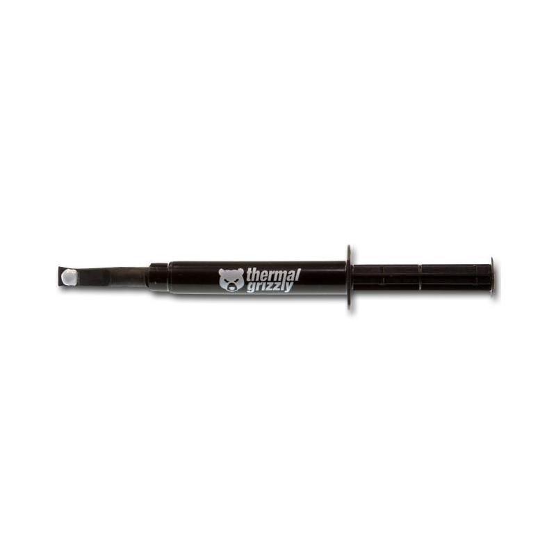 Thermal Grizzly Kryonaut High Performance Thermal Grease (12.5 W