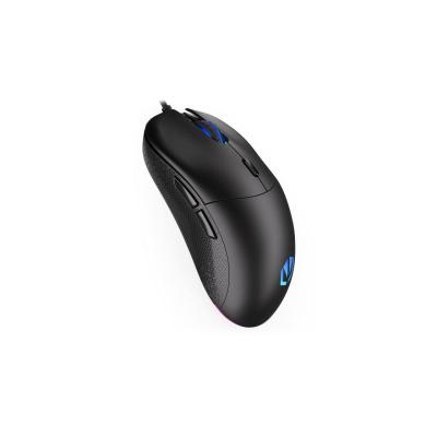 ENDORFY GEM mouse Ambidextrous USB Type-C Optical 8000 DPI