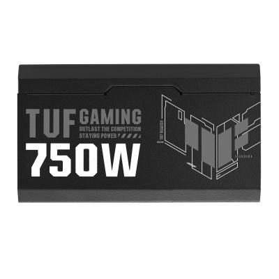 ASUS TUF Gaming 1000W Gold unité d'alimentation d'énergie 20+4 pin ATX ATX