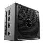 Sharkoon SilentStorm Cool Zero unidad de fuente de alimentación 850 W 20+4 pin ATX ATX Negro