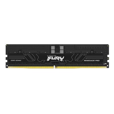 Kingston Technology FURY KF556R36RBK8-256 Speichermodul 256 GB 8 x 32 GB DDR5 5600 MHz ECC