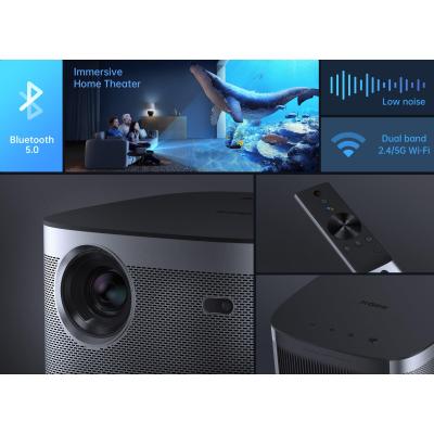 xiaomi horizon projector