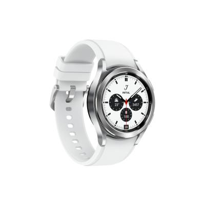 1 samsung galaxy watch 4