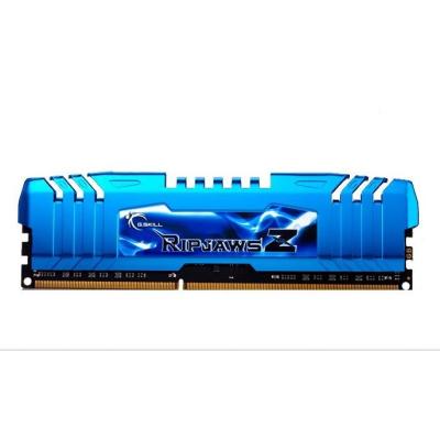 Ddr3 2400 32gb sale