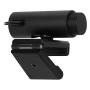 Streamplify CAM webcam 2 MP 1920 x 1080 pixels USB 2.0 Noir