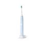 Philips 4300 series ProtectiveClean 4300 HX6803 04 Cepillo dental eléctrico sónico