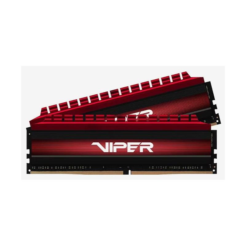 Viper on sale ddr4 8gb