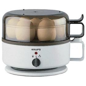 https://www.trippodo.com/818737-home_default/krups-f-230-70-egg-cooker-7-eggs-400-w-white.jpg