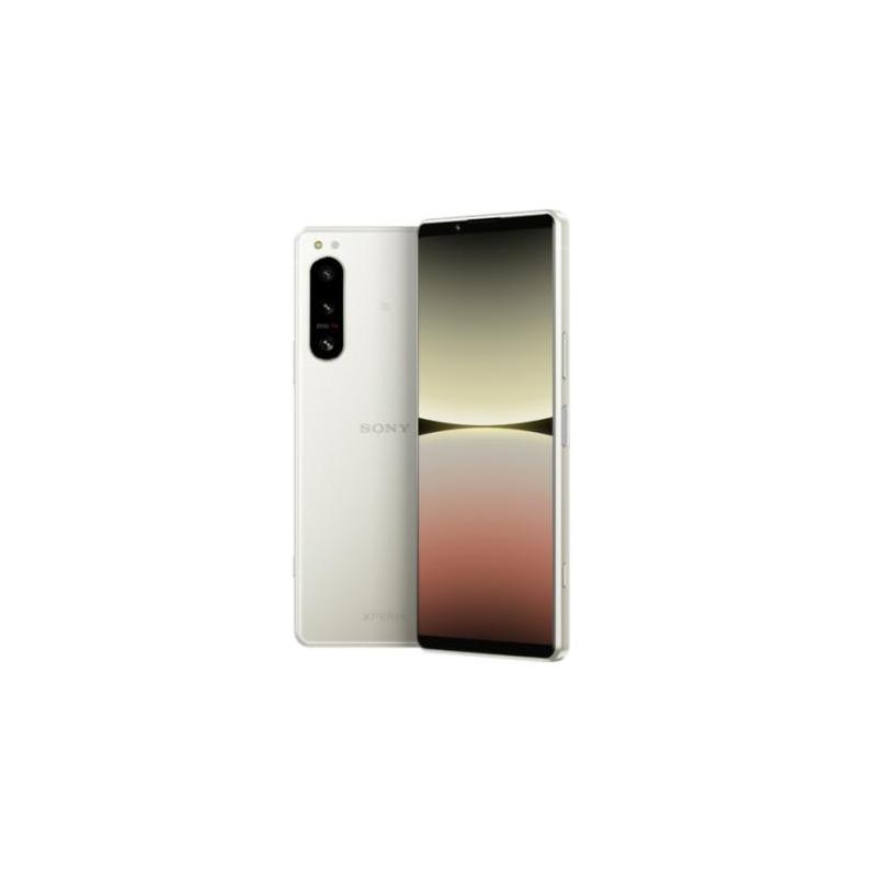 sony xperia 5ii android 12