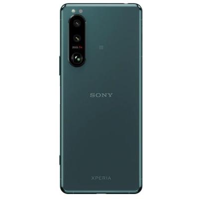 xperia 5 iii contract