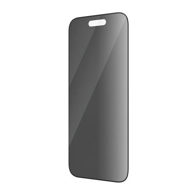 panzerglass iphone 11 pro privacy